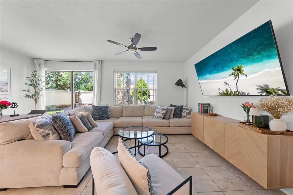 14100 Tarvin Street Orlando FL 32832