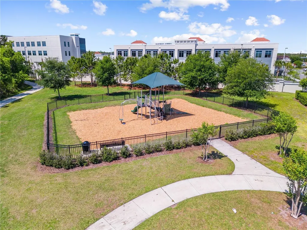 14100 Tarvin Street Orlando FL 32832