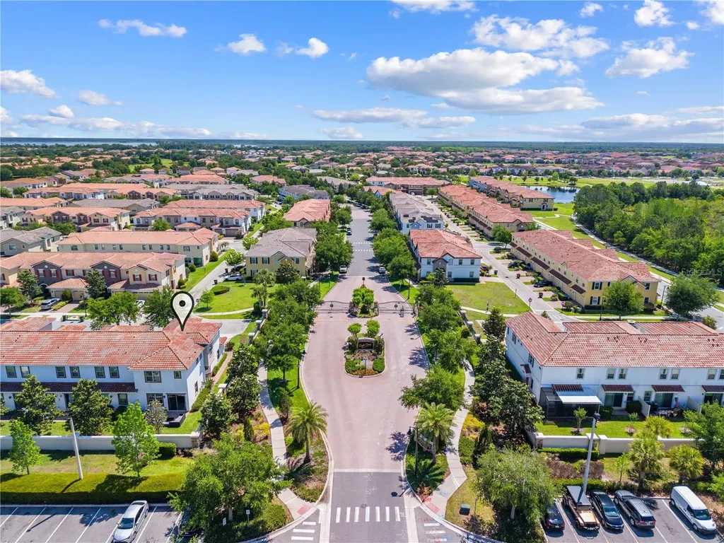 14100 Tarvin Street Orlando FL 32832