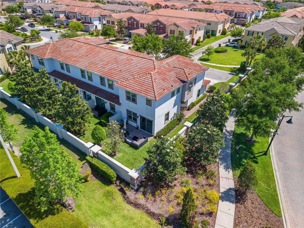 14100 Tarvin Street Orlando FL 32832
