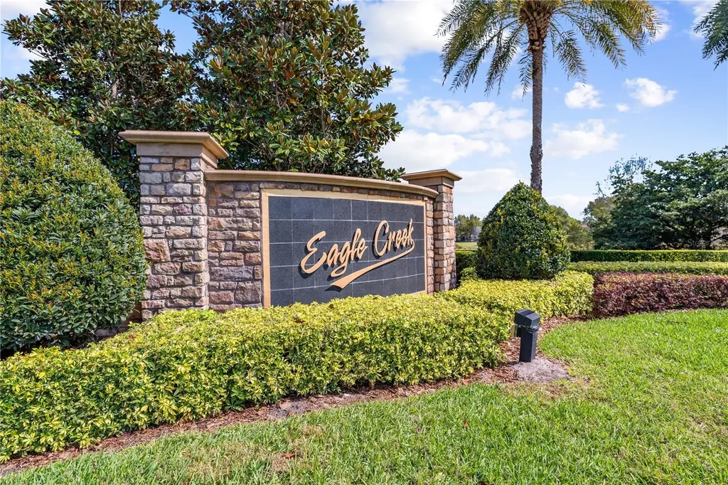 14100 Tarvin Street Orlando FL 32832