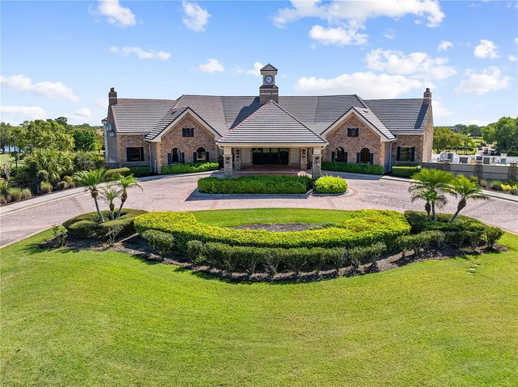 14100 Tarvin Street Orlando FL 32832