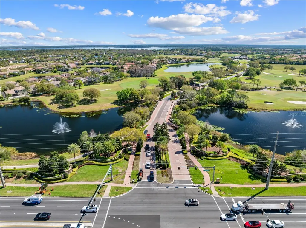 14100 Tarvin Street Orlando FL 32832