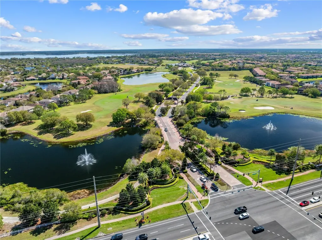 14100 Tarvin Street Orlando FL 32832
