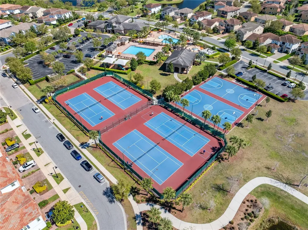 14100 Tarvin Street Orlando FL 32832