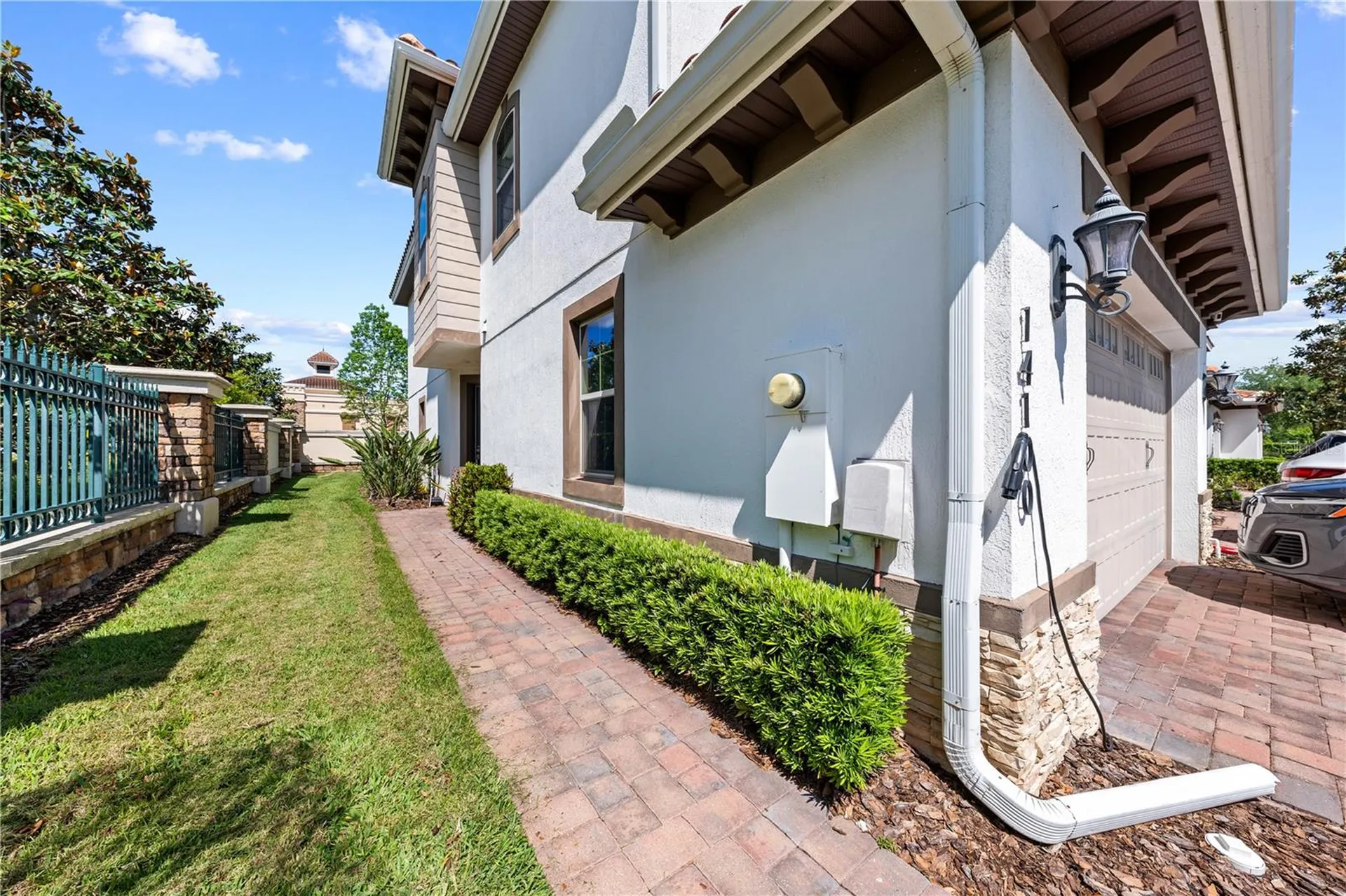 14100 Tarvin Street Orlando FL 32832