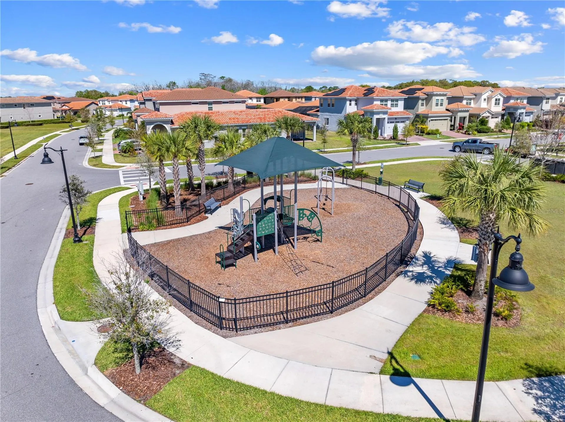14100 Tarvin Street Orlando FL 32832