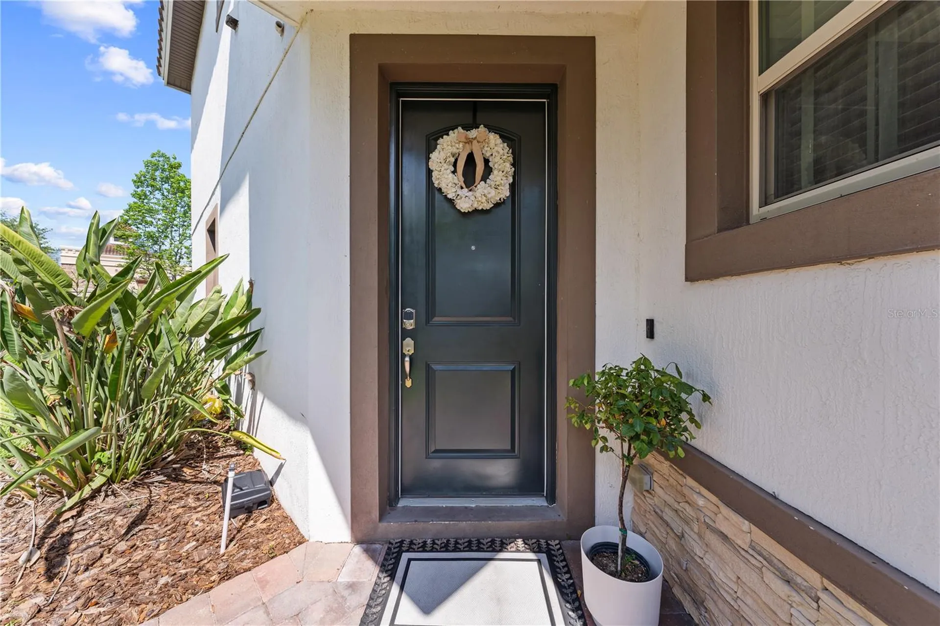 14100 Tarvin Street Orlando FL 32832