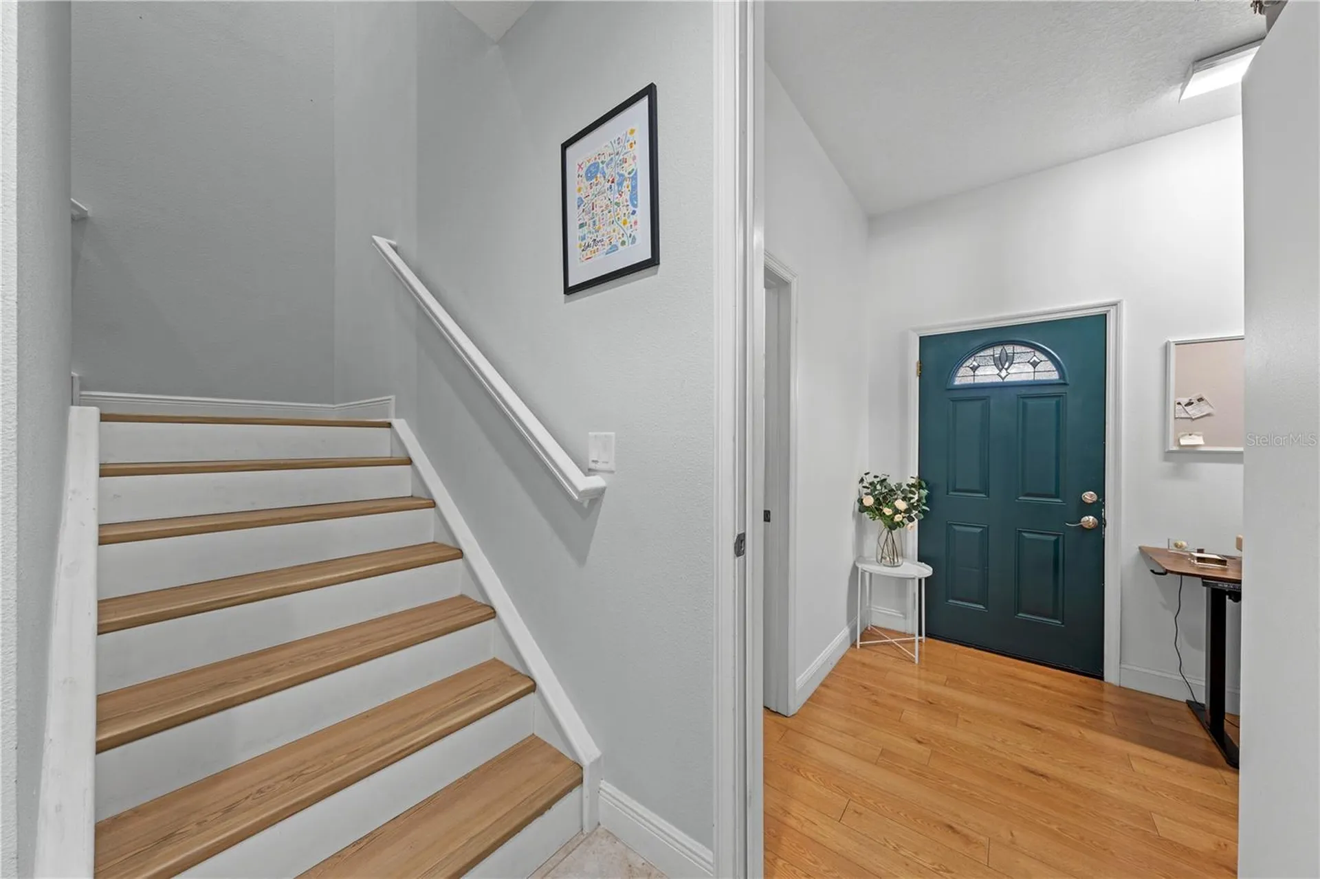 14100 Tarvin Street Orlando FL 32832
