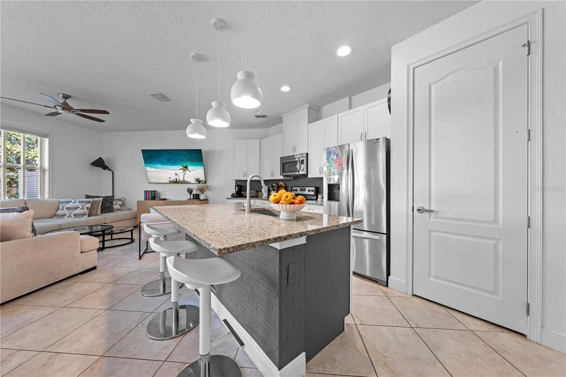 14100 Tarvin Street Orlando FL 32832