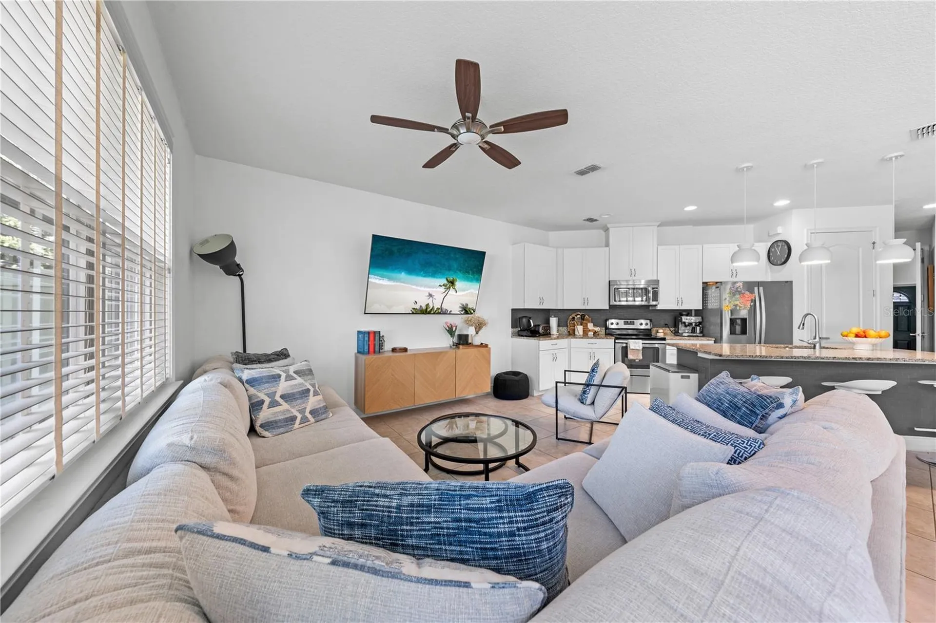 14100 Tarvin Street Orlando FL 32832