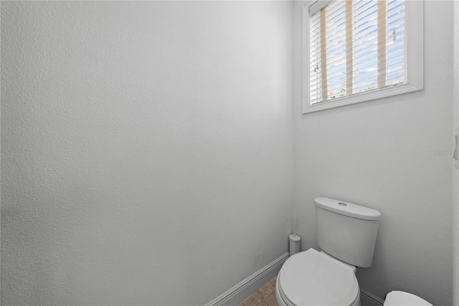 14100 Tarvin Street Orlando FL 32832