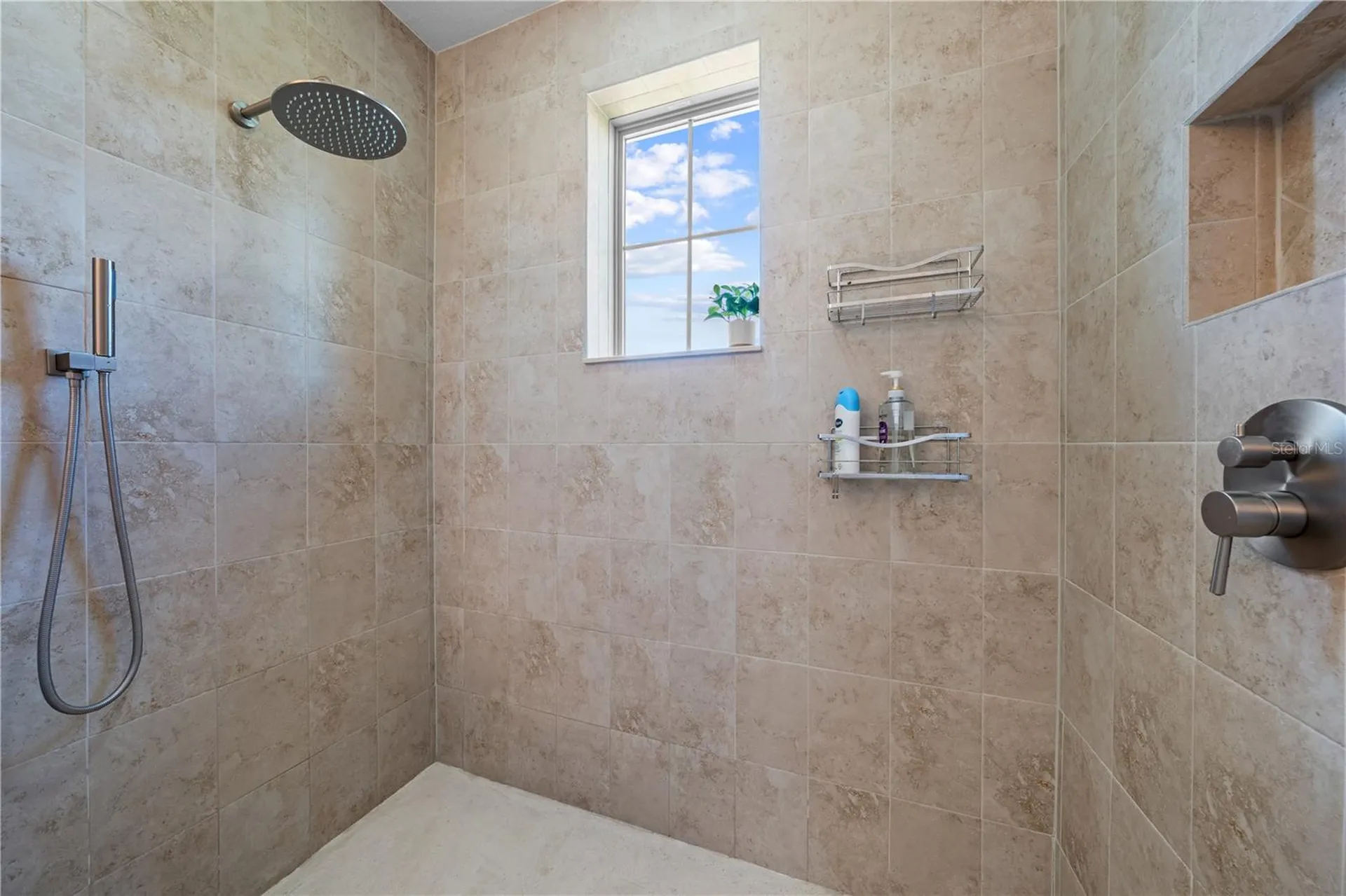 14100 Tarvin Street Orlando FL 32832