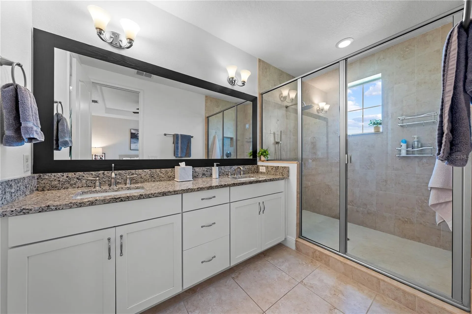 14100 Tarvin Street Orlando FL 32832
