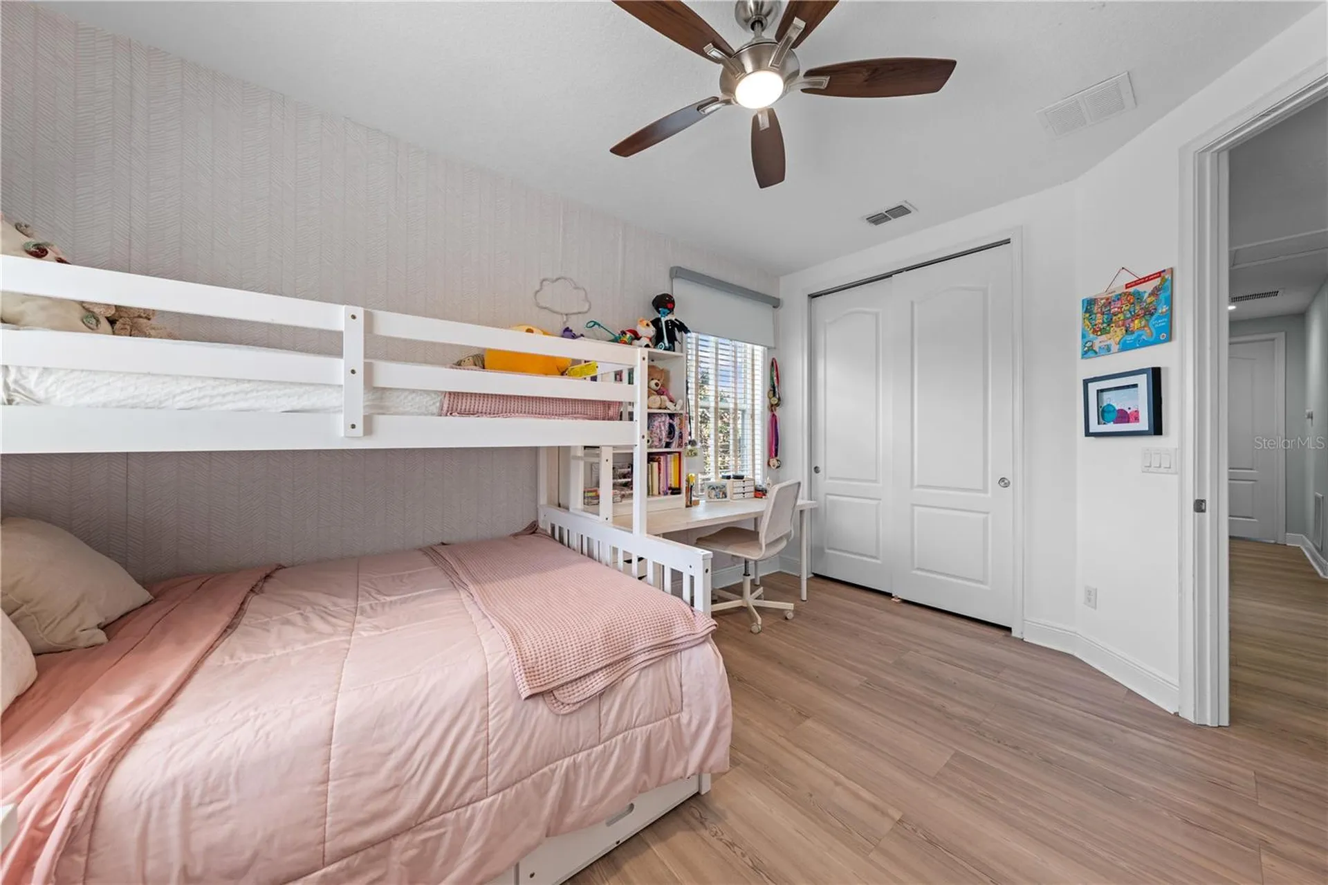 14100 Tarvin Street Orlando FL 32832