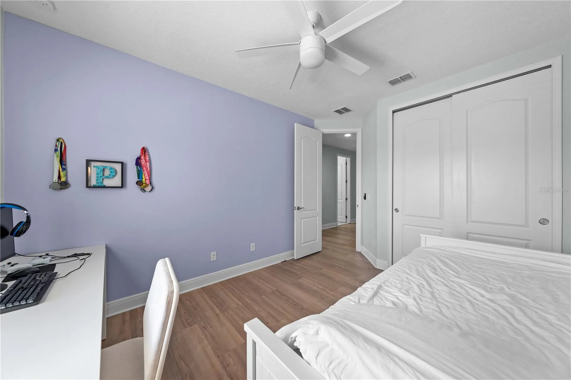 14100 Tarvin Street Orlando FL 32832