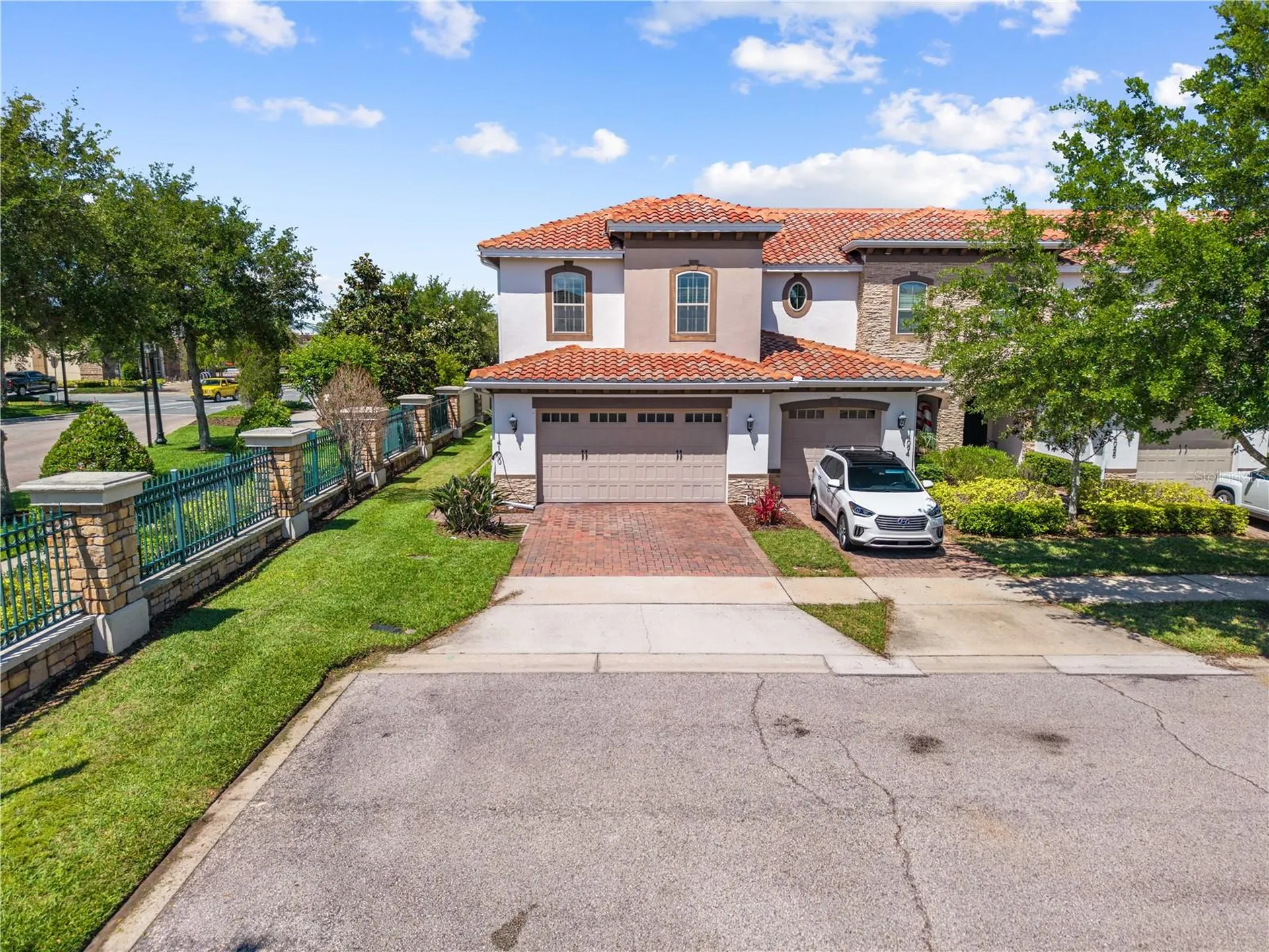 14100 Tarvin Street Orlando FL 32832