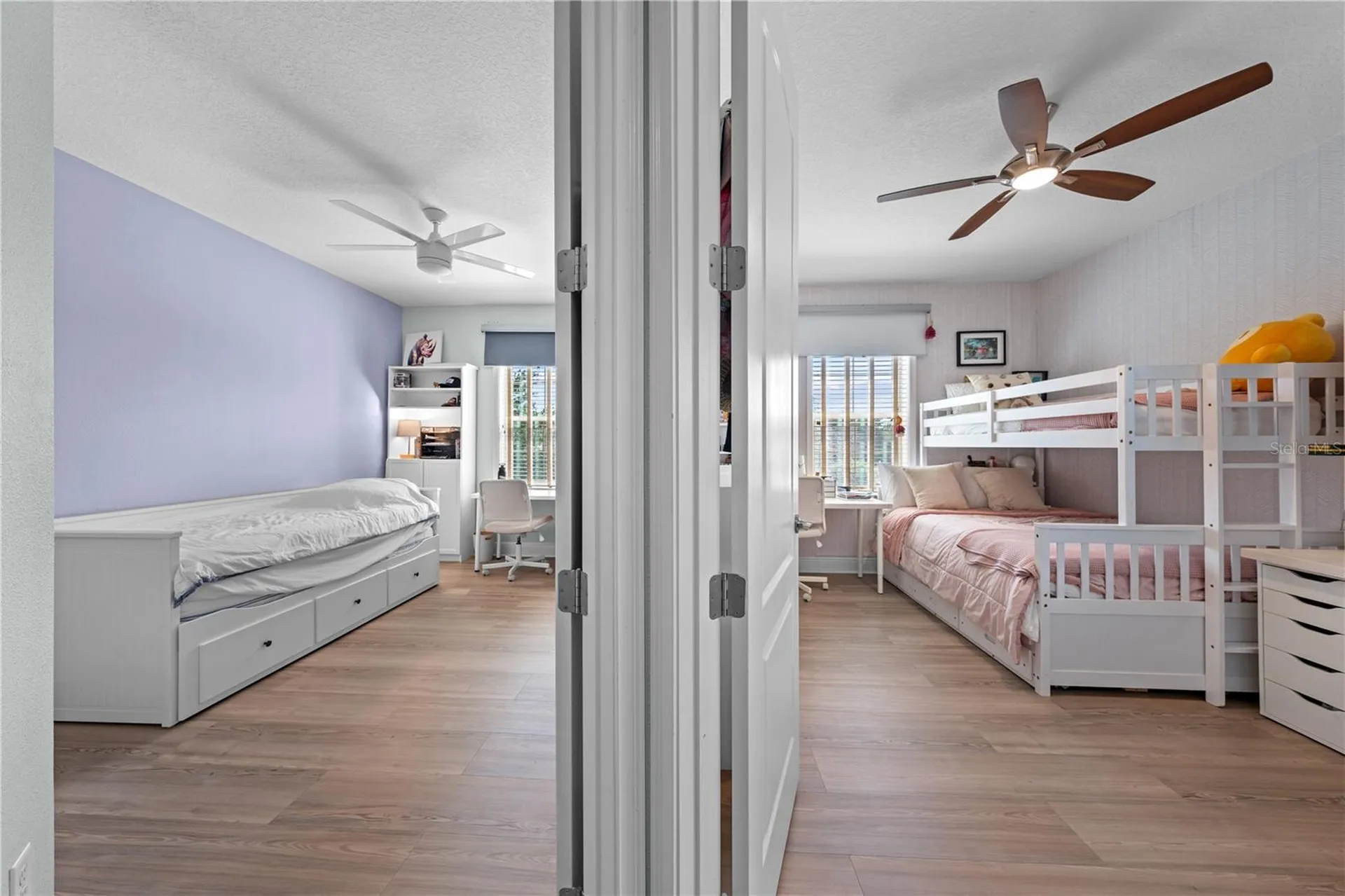 14100 Tarvin Street Orlando FL 32832