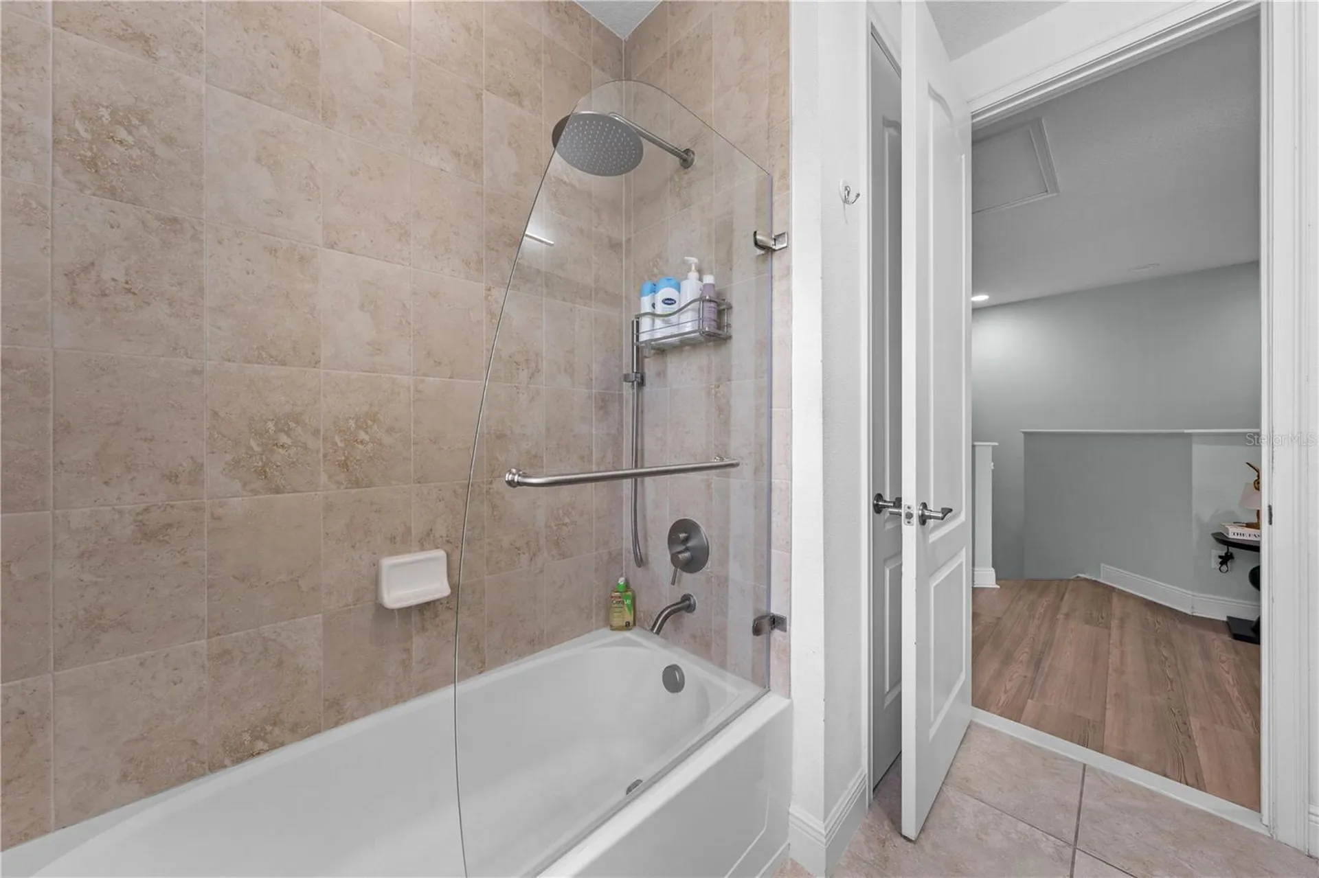 14100 Tarvin Street Orlando FL 32832
