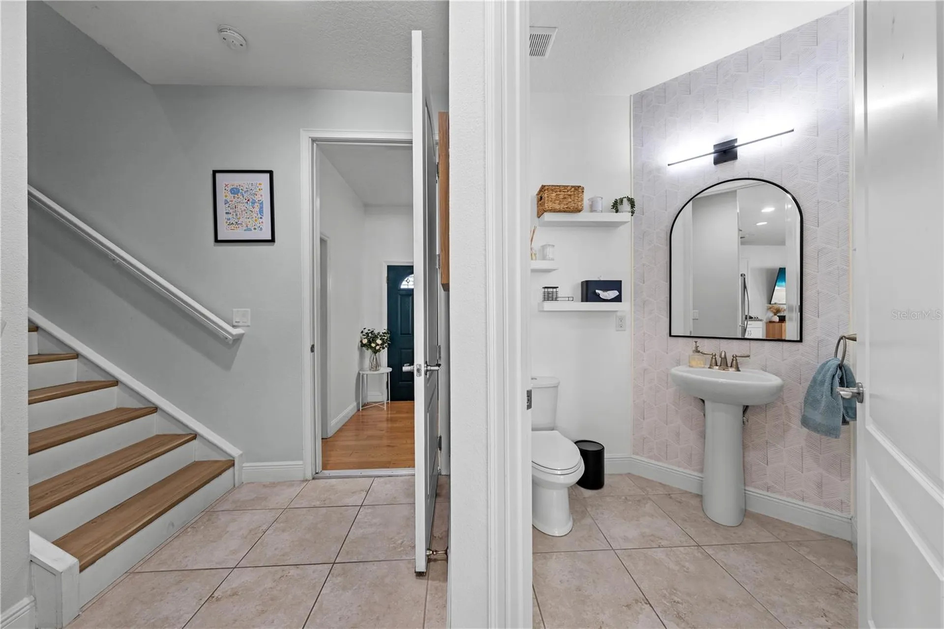 14100 Tarvin Street Orlando FL 32832