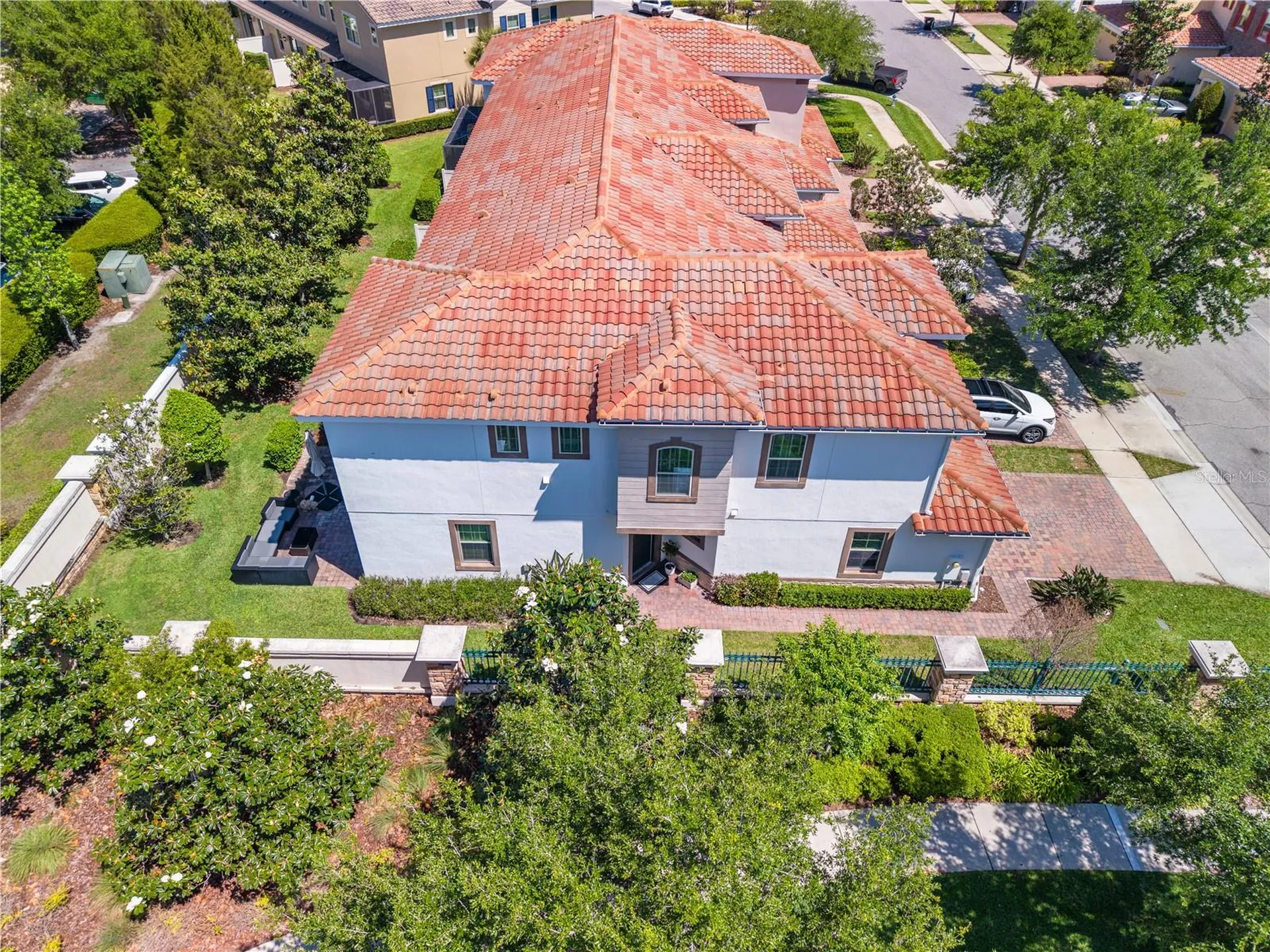 14100 Tarvin Street Orlando FL 32832