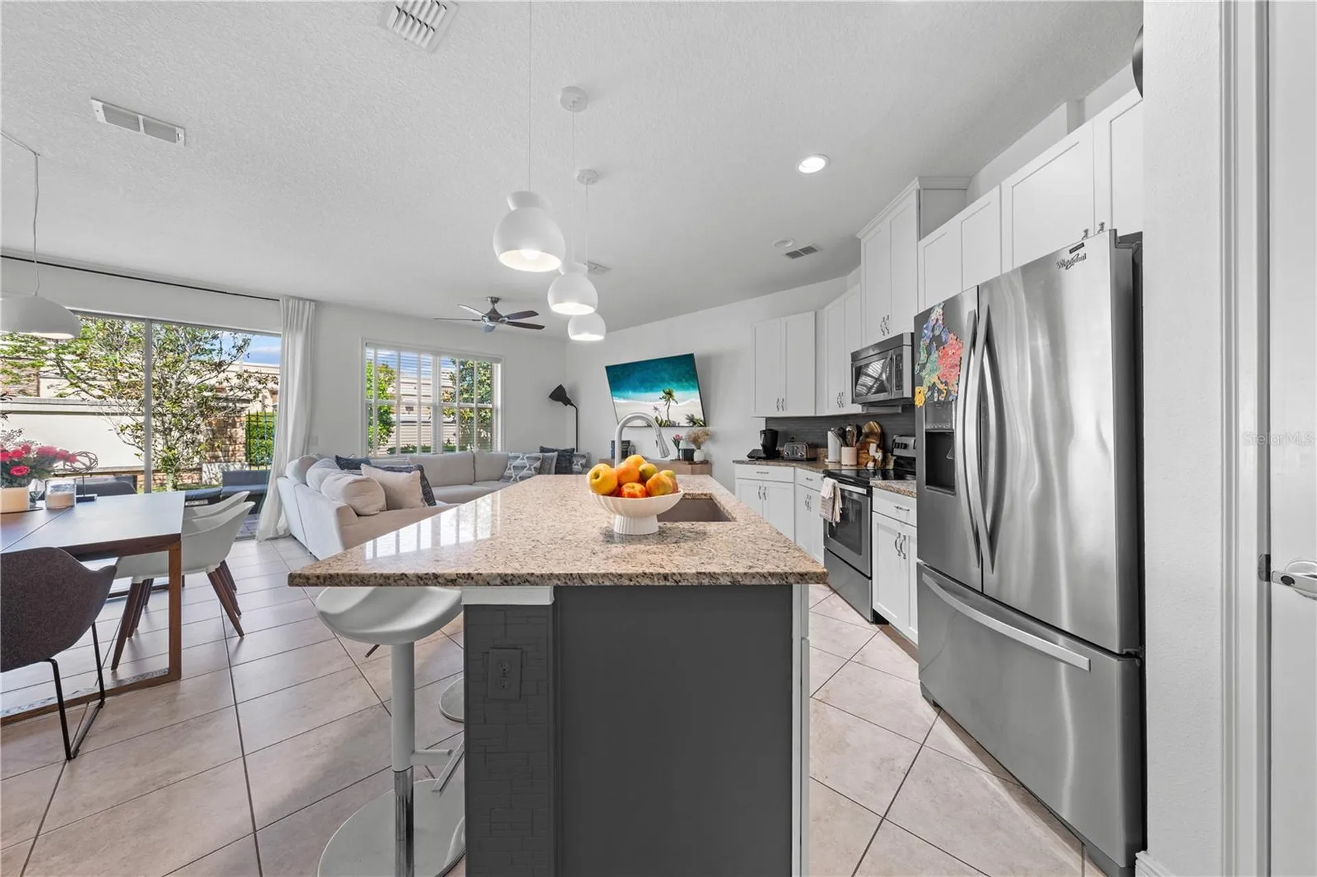 14100 Tarvin Street Orlando FL 32832