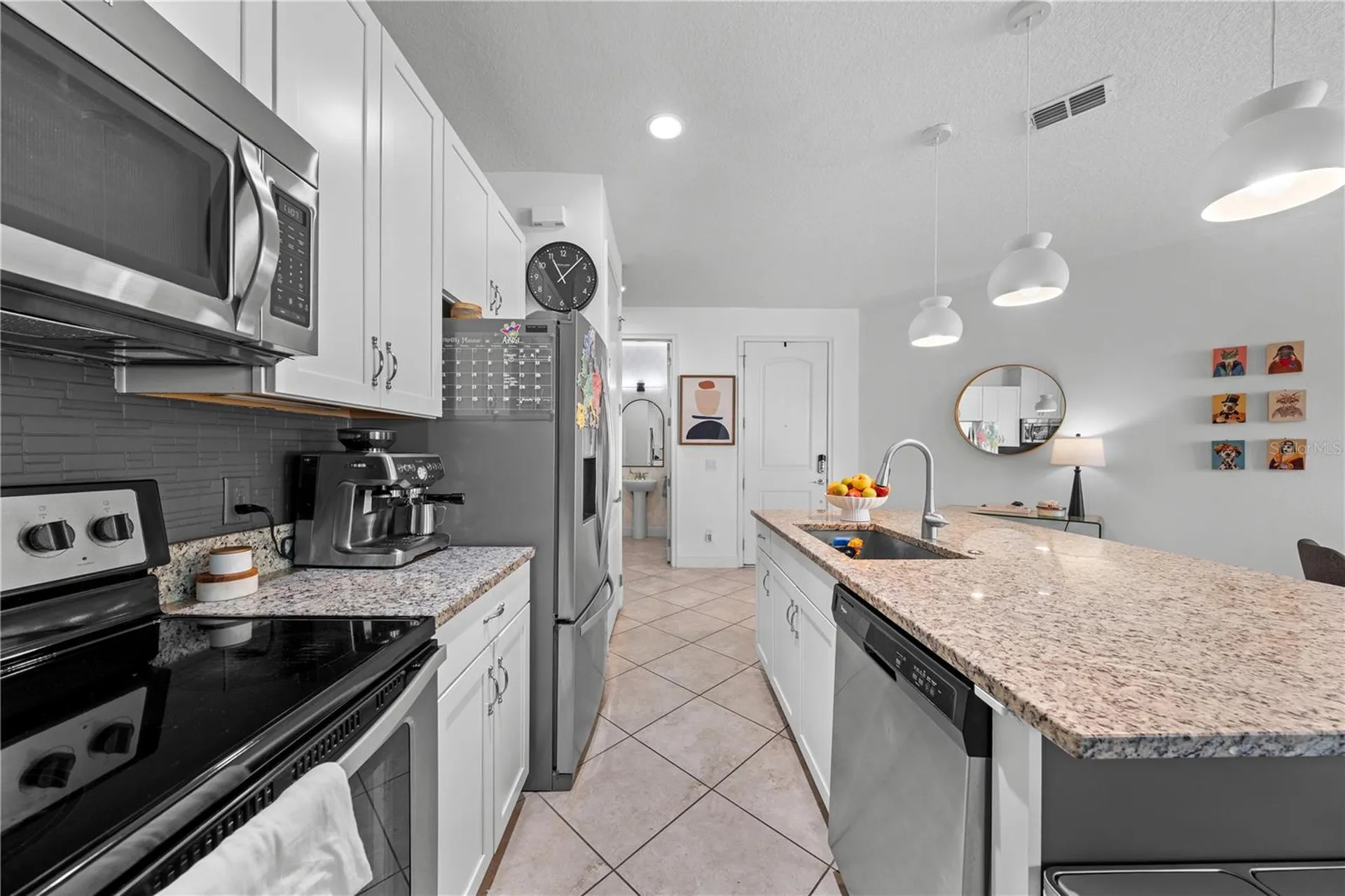 14100 Tarvin Street Orlando FL 32832