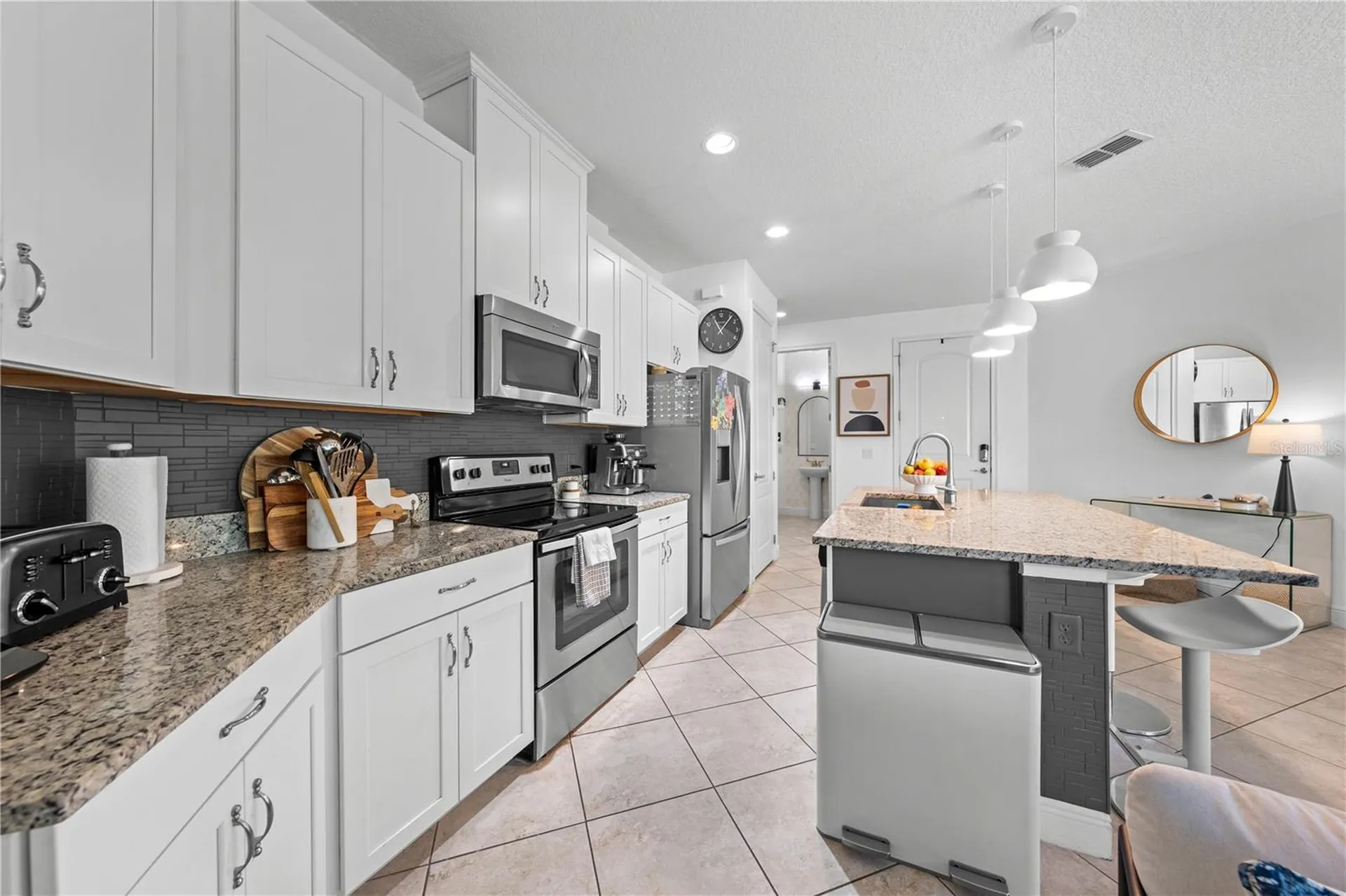 14100 Tarvin Street Orlando FL 32832