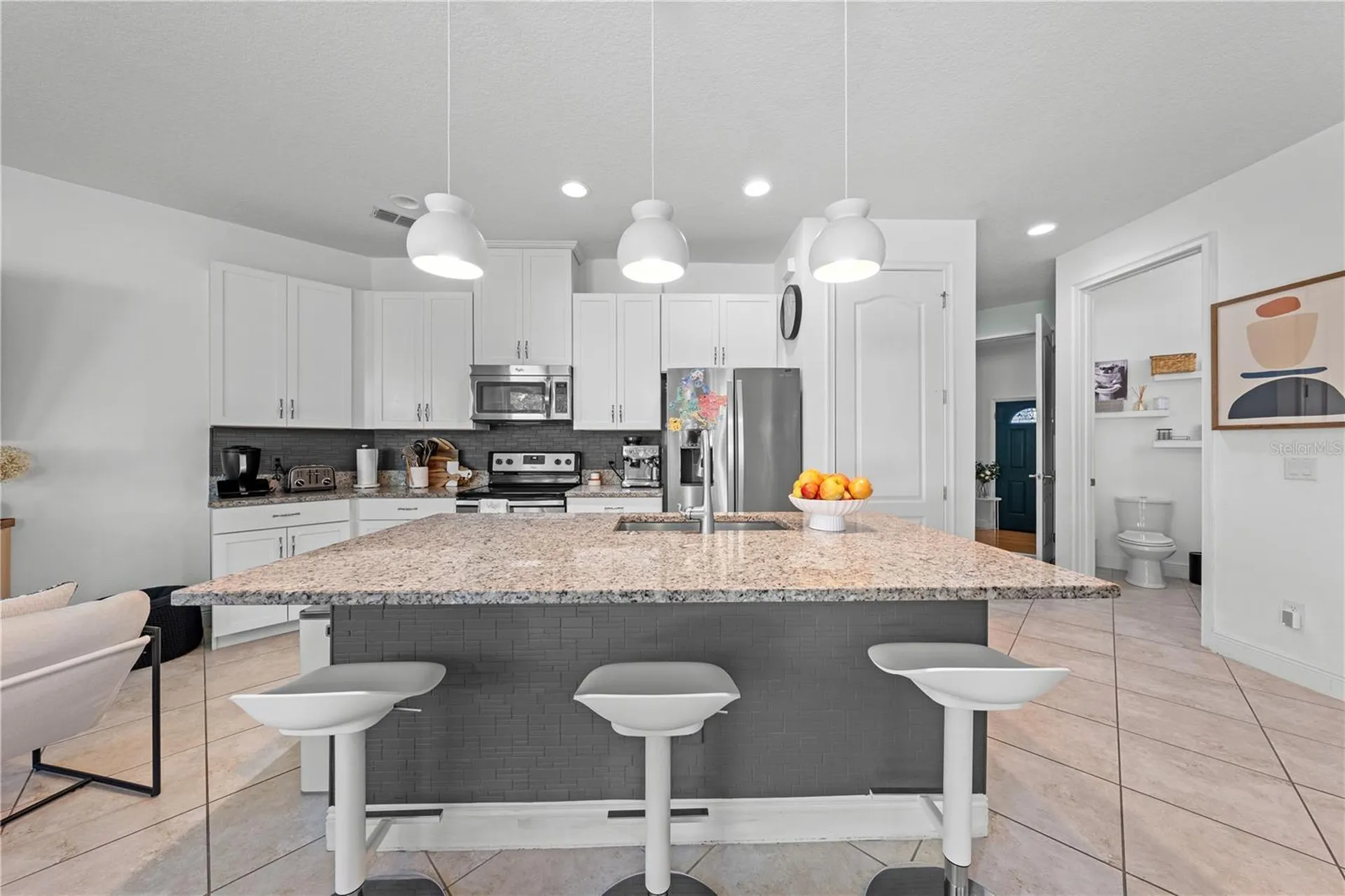 14100 Tarvin Street Orlando FL 32832