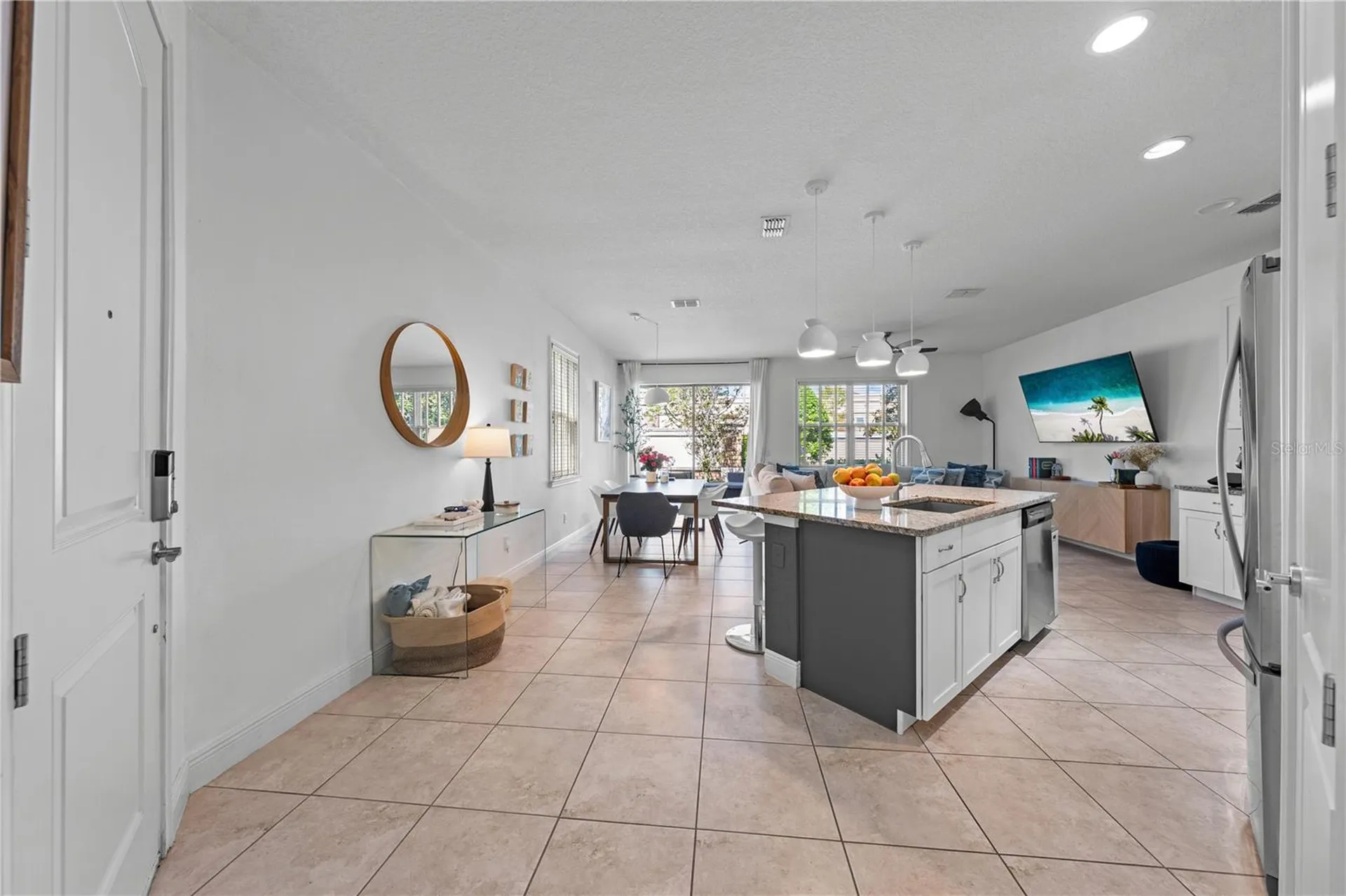 14100 Tarvin Street Orlando FL 32832