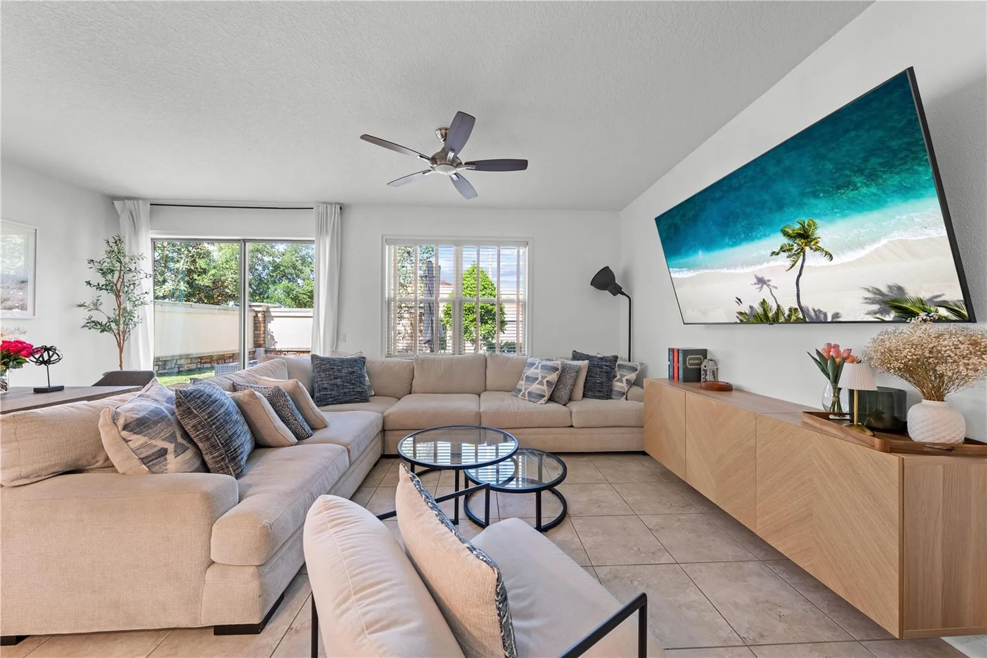 14100 Tarvin Street Orlando FL 32832