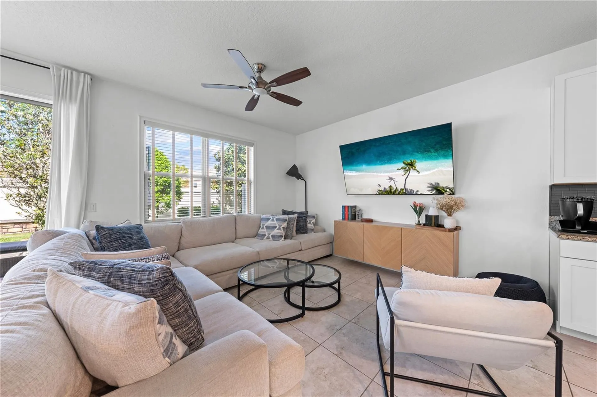14100 Tarvin Street Orlando FL 32832