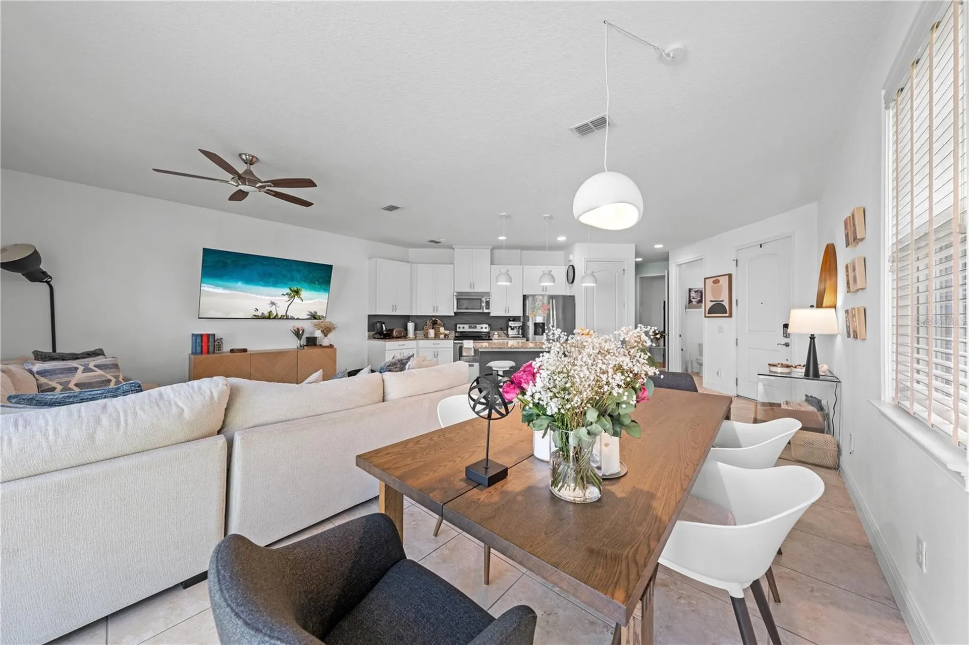 14100 Tarvin Street Orlando FL 32832