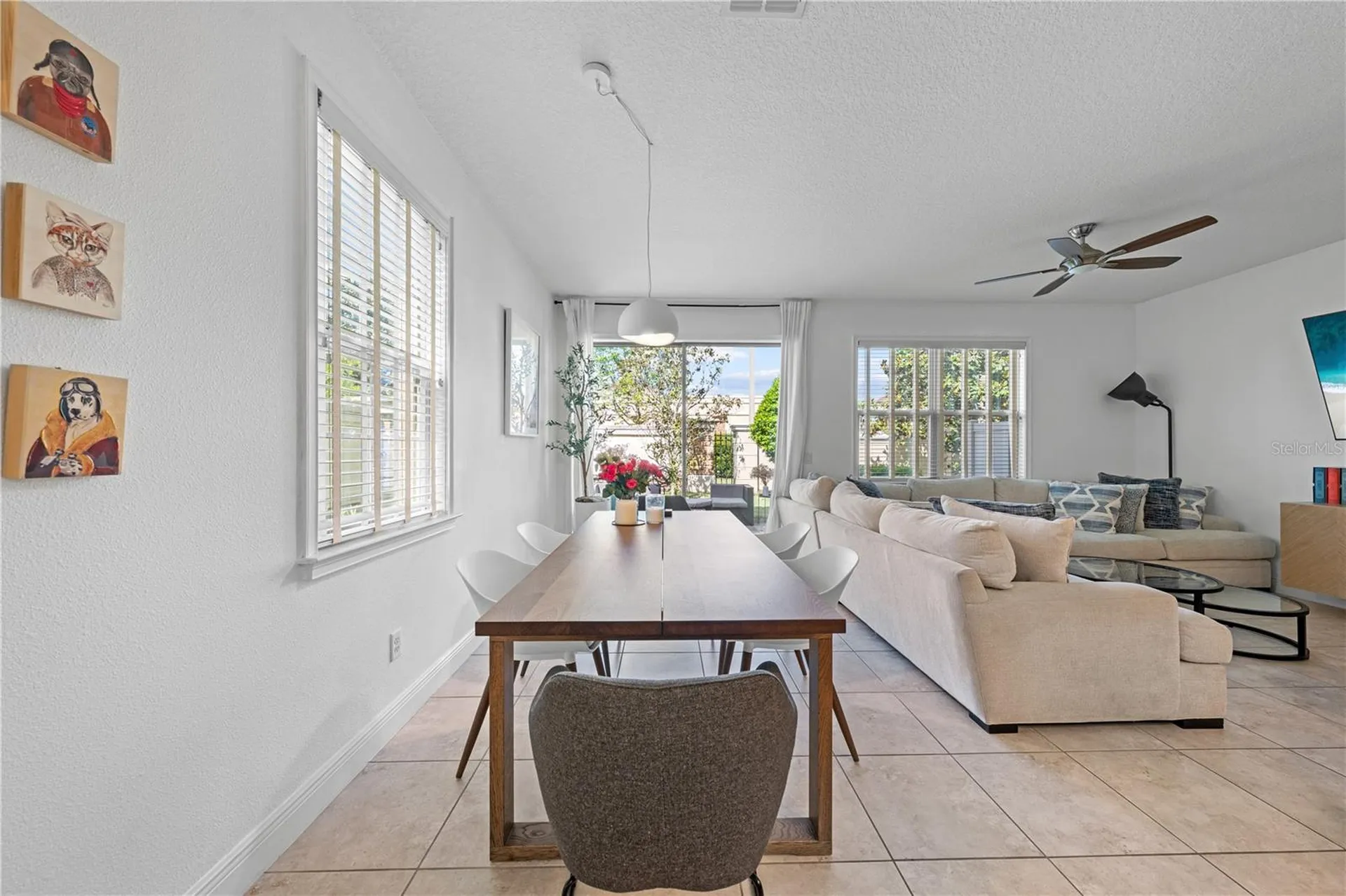 14100 Tarvin Street Orlando FL 32832