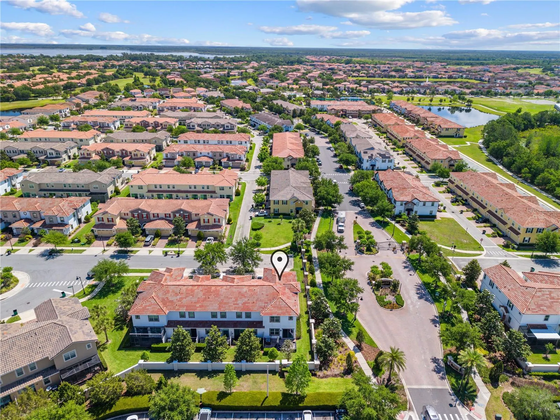 14100 Tarvin Street Orlando FL 32832