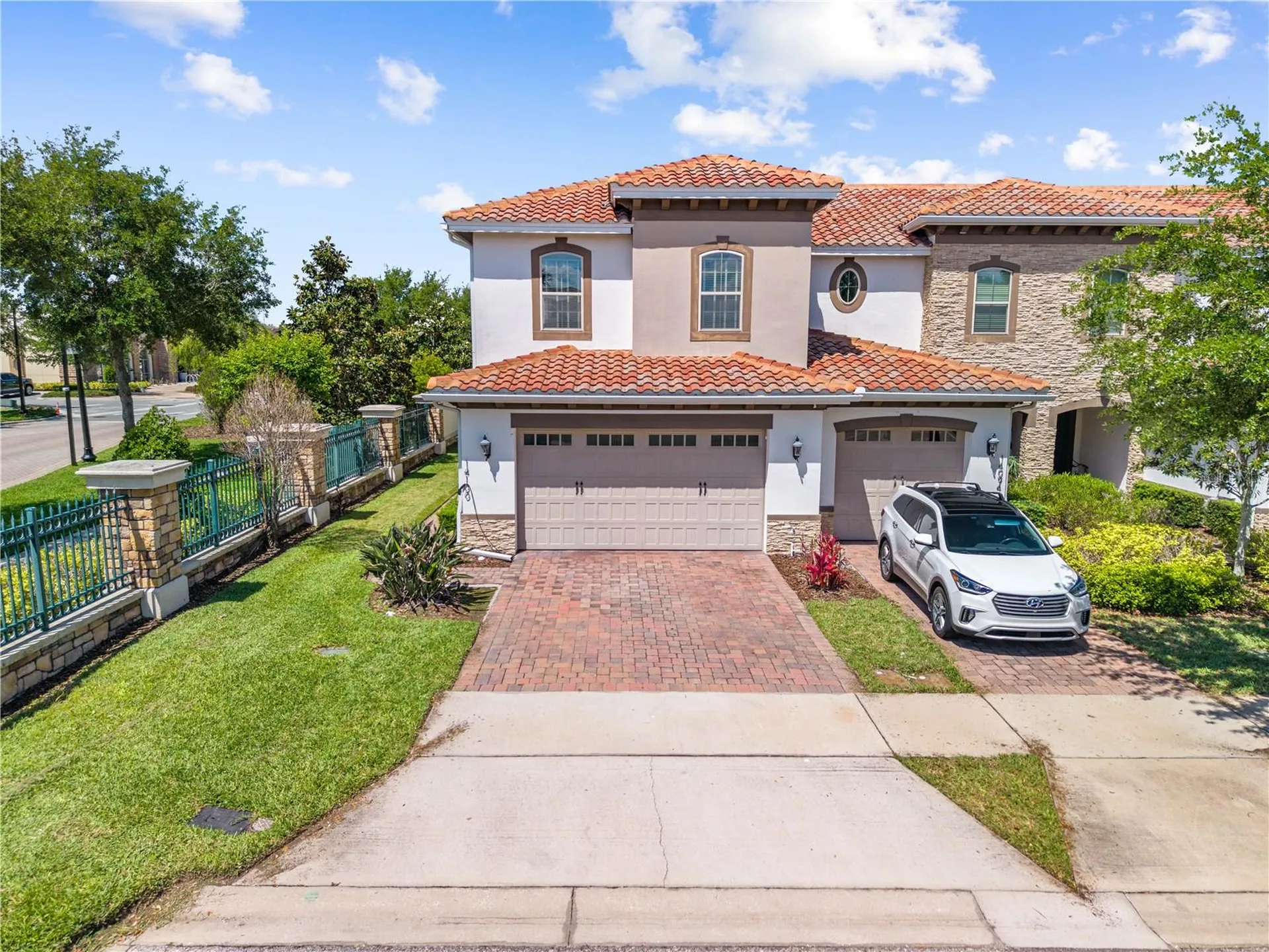 14100 Tarvin Street Orlando FL 32832