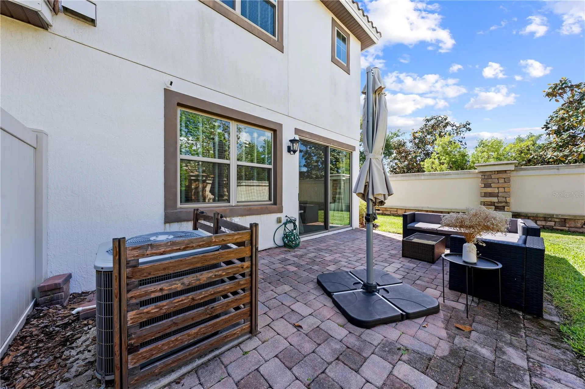 14100 Tarvin Street Orlando FL 32832