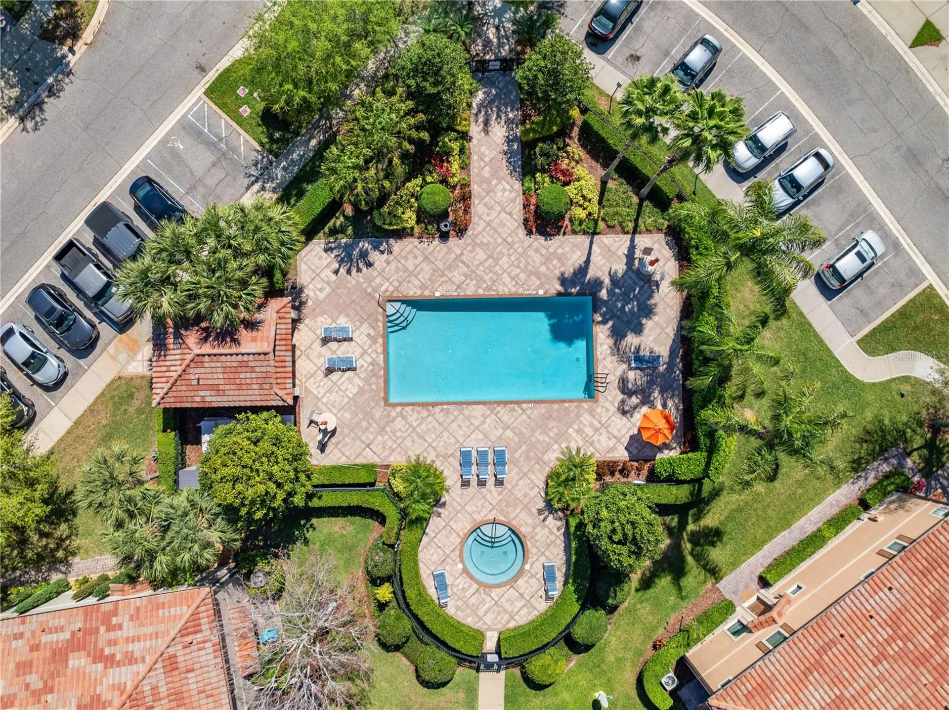 14100 Tarvin Street Orlando FL 32832