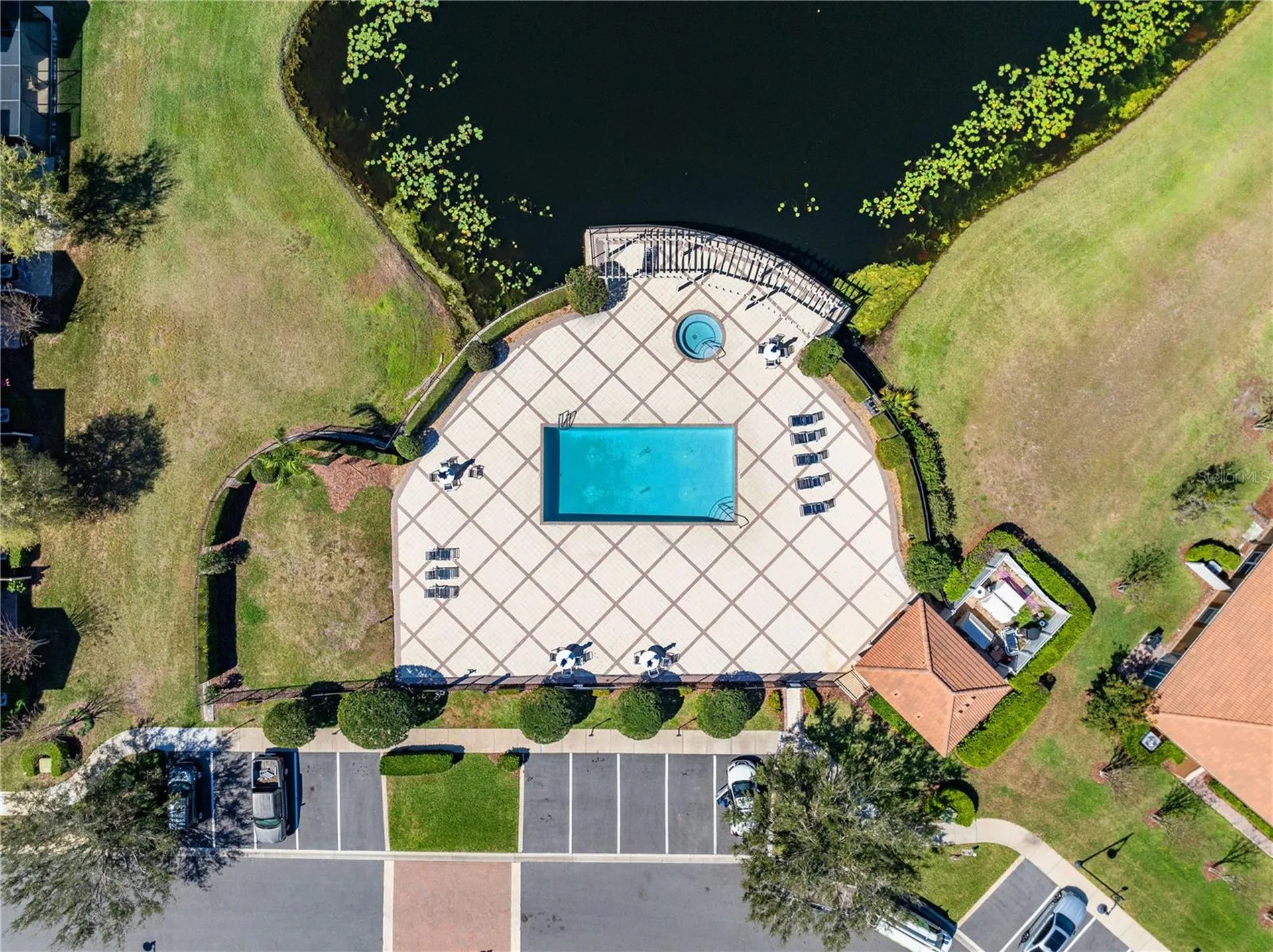14100 Tarvin Street Orlando FL 32832