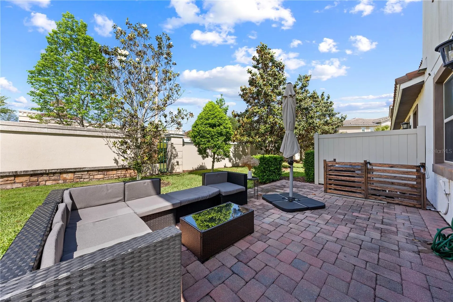 14100 Tarvin Street Orlando FL 32832