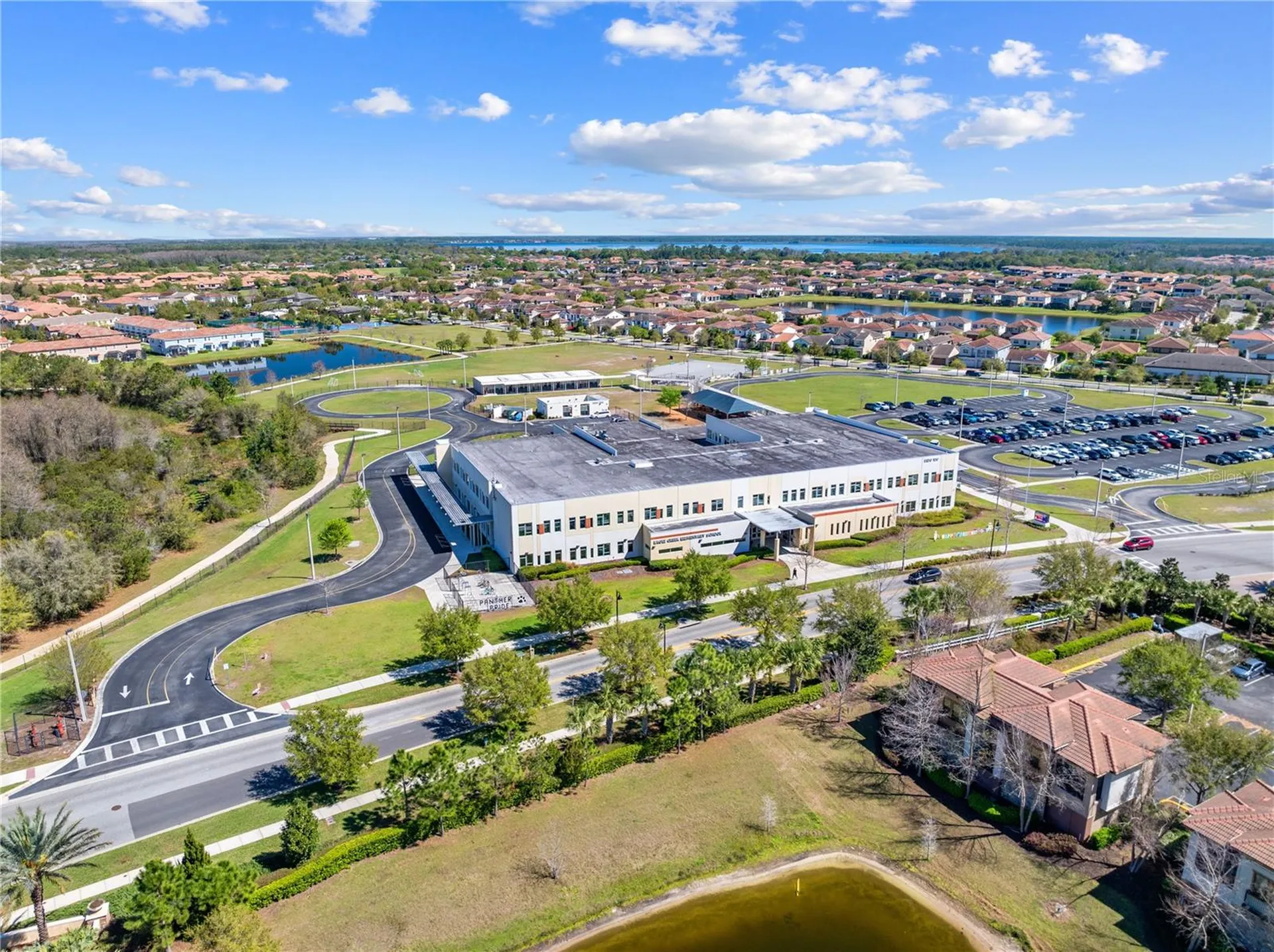 14100 Tarvin Street Orlando FL 32832