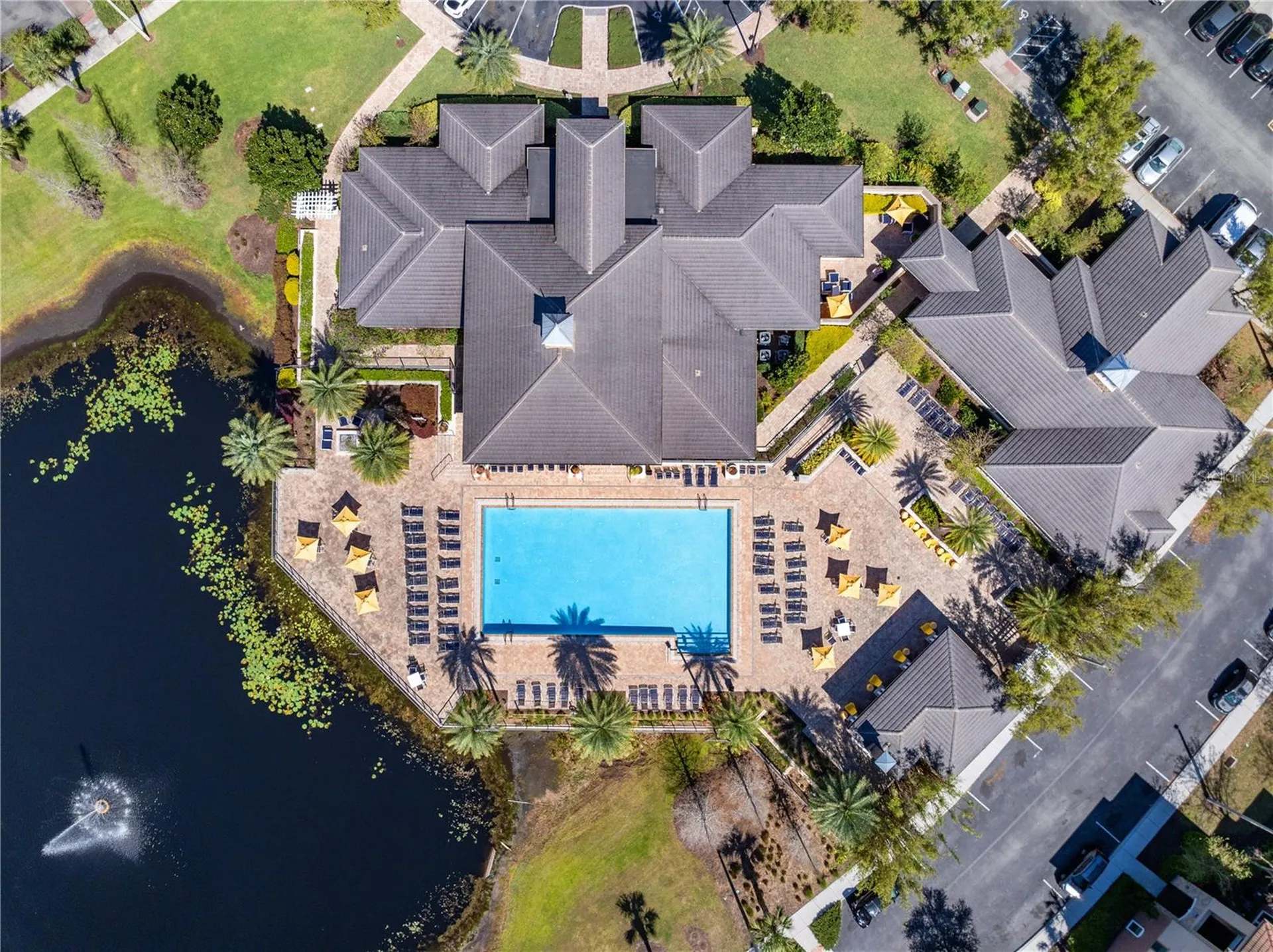 14100 Tarvin Street Orlando FL 32832