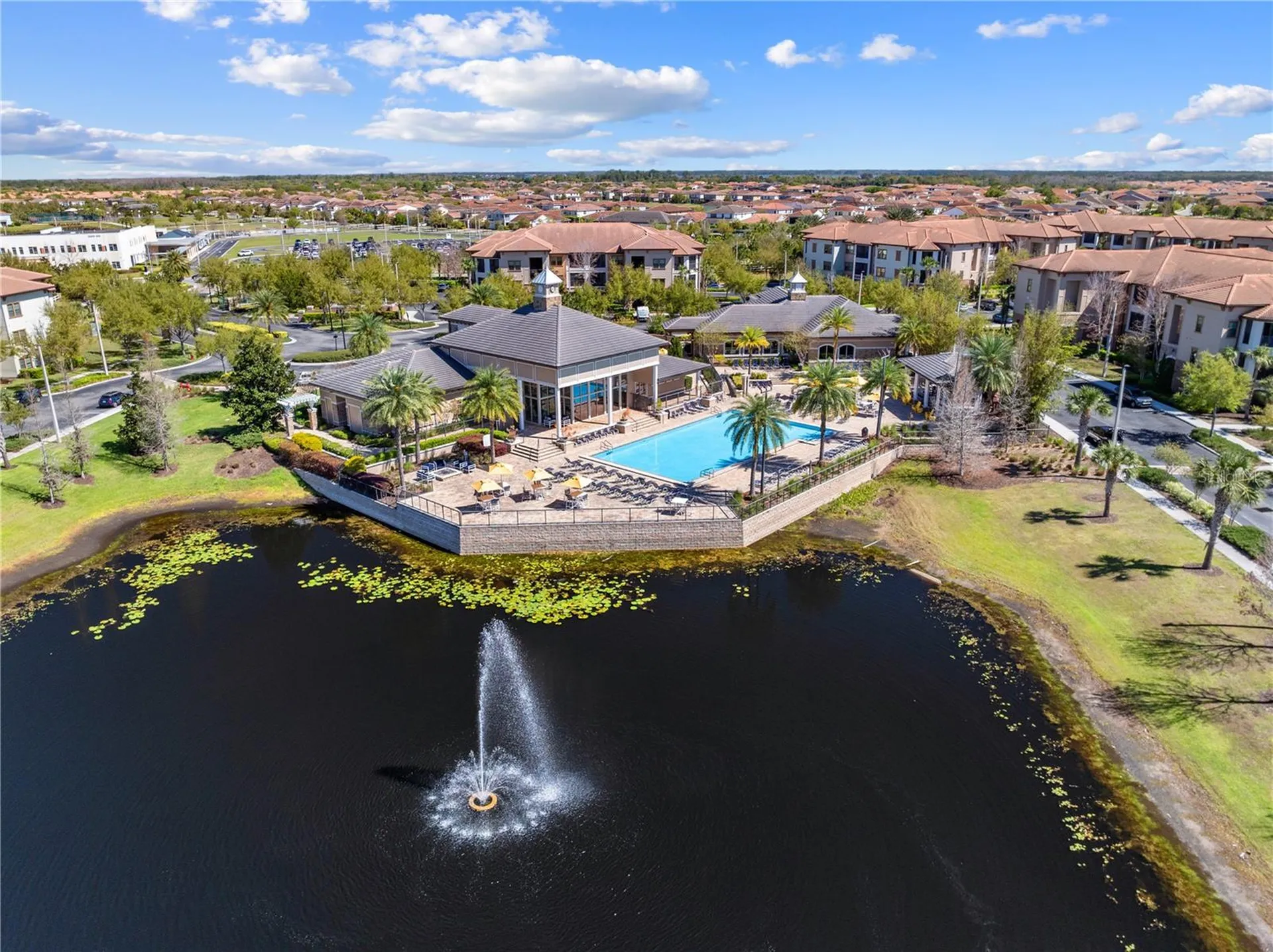 14100 Tarvin Street Orlando FL 32832