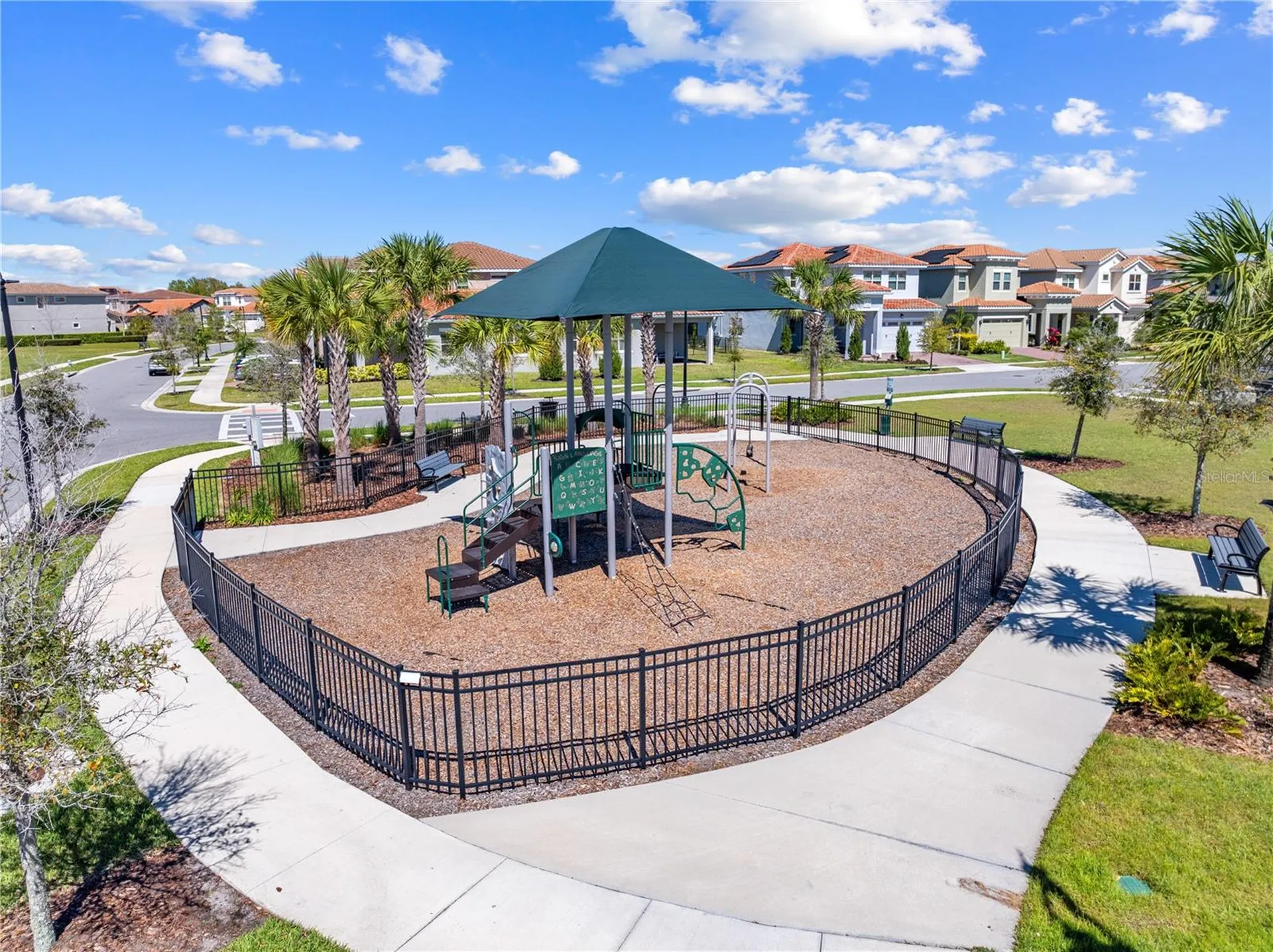 14100 Tarvin Street Orlando FL 32832