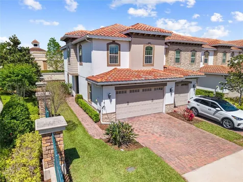 14100 Tarvin Street Orlando FL 32832