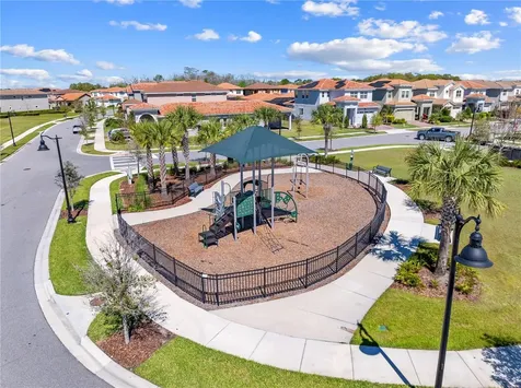 14100 Tarvin Street Orlando FL 32832