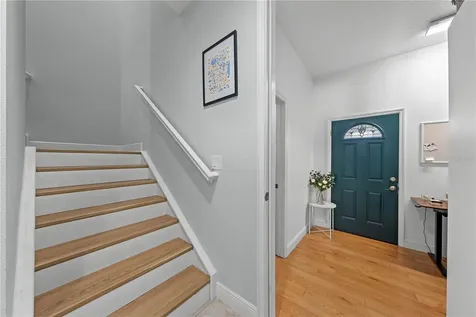 14100 Tarvin Street Orlando FL 32832