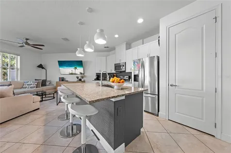 14100 Tarvin Street Orlando FL 32832