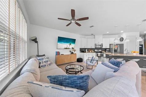 14100 Tarvin Street Orlando FL 32832