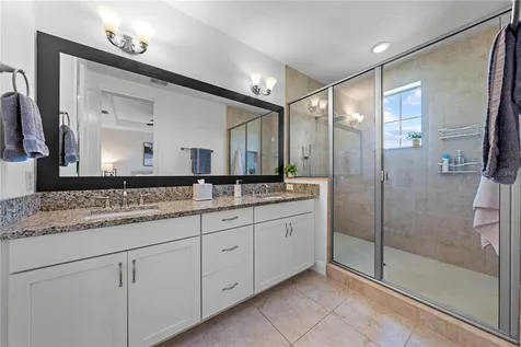 14100 Tarvin Street Orlando FL 32832